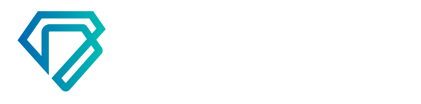 Diamond Logo